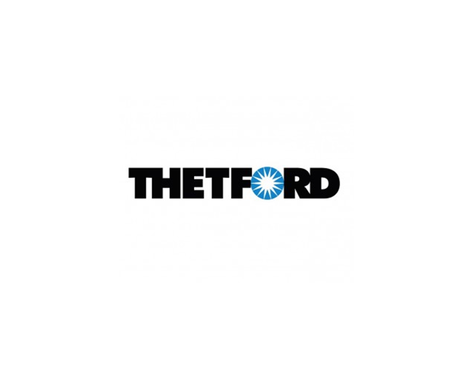 THETFORD_ Caravan Trends