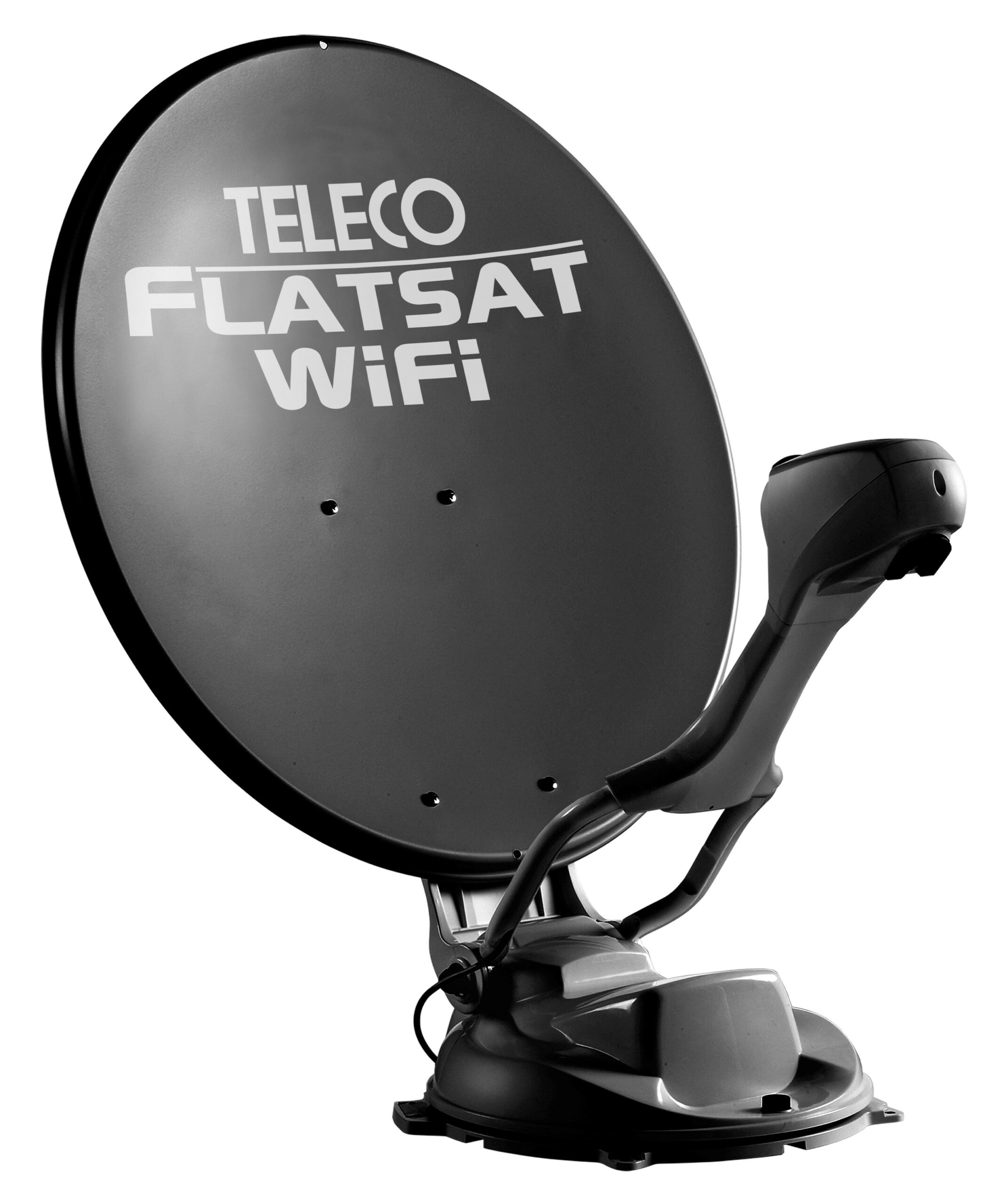 Teleco_Flatsat_WiFi_black