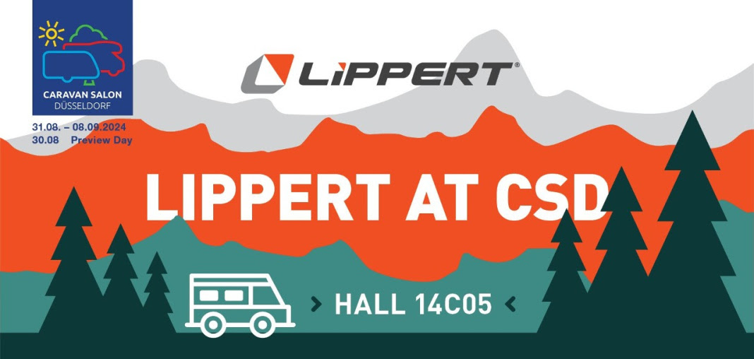 Lippert
