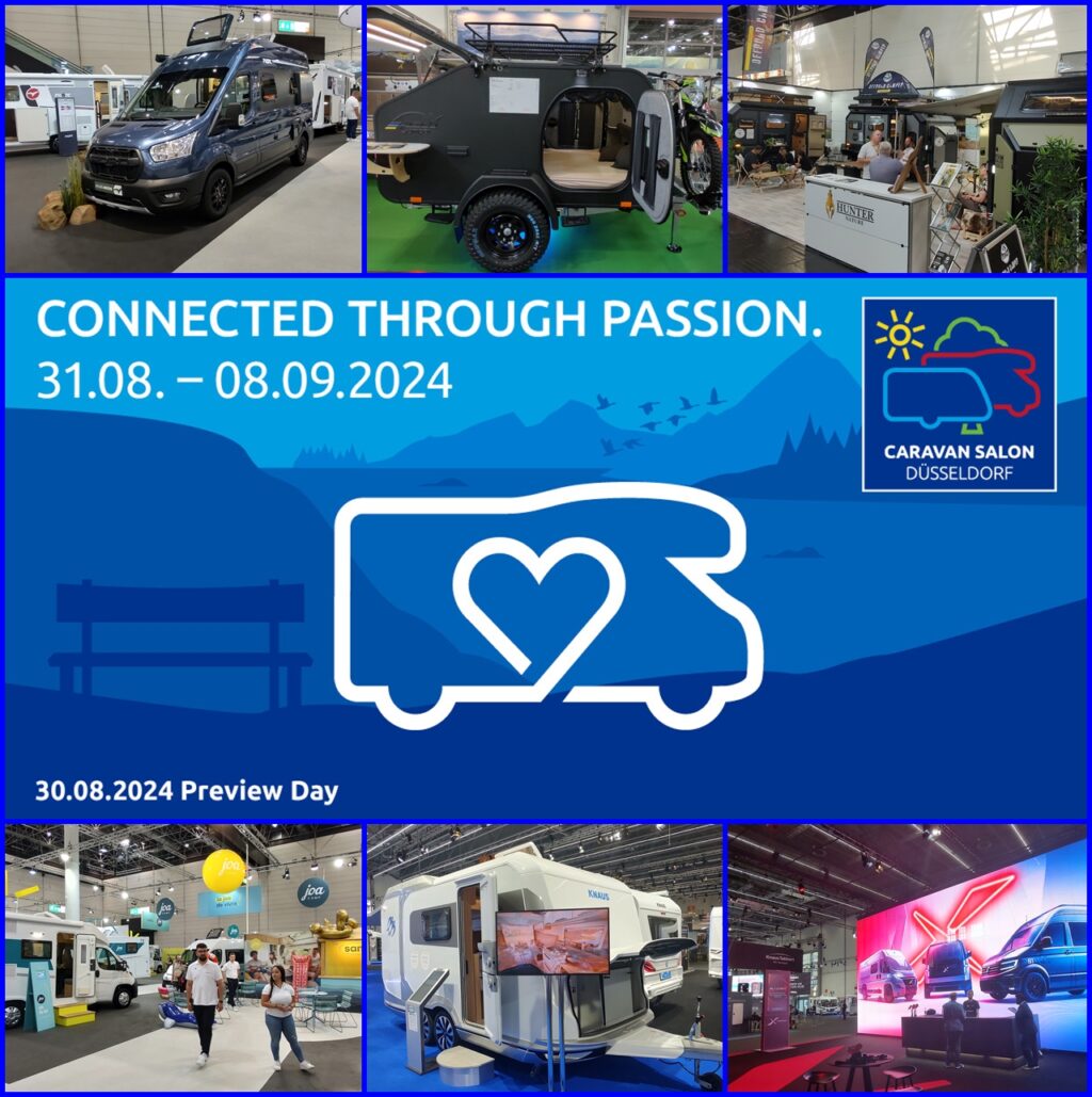 CaravanSalon_CaravanTrends 2024