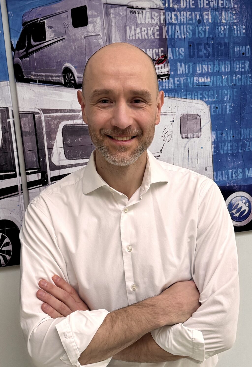 2024_Radim Sevcik