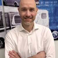 Knaus Tabbert AG expands