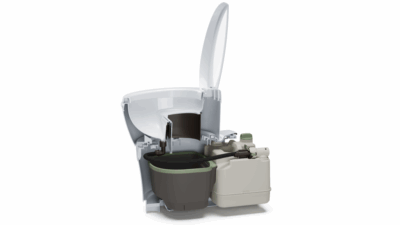 Thetford-Separation-Toilet-