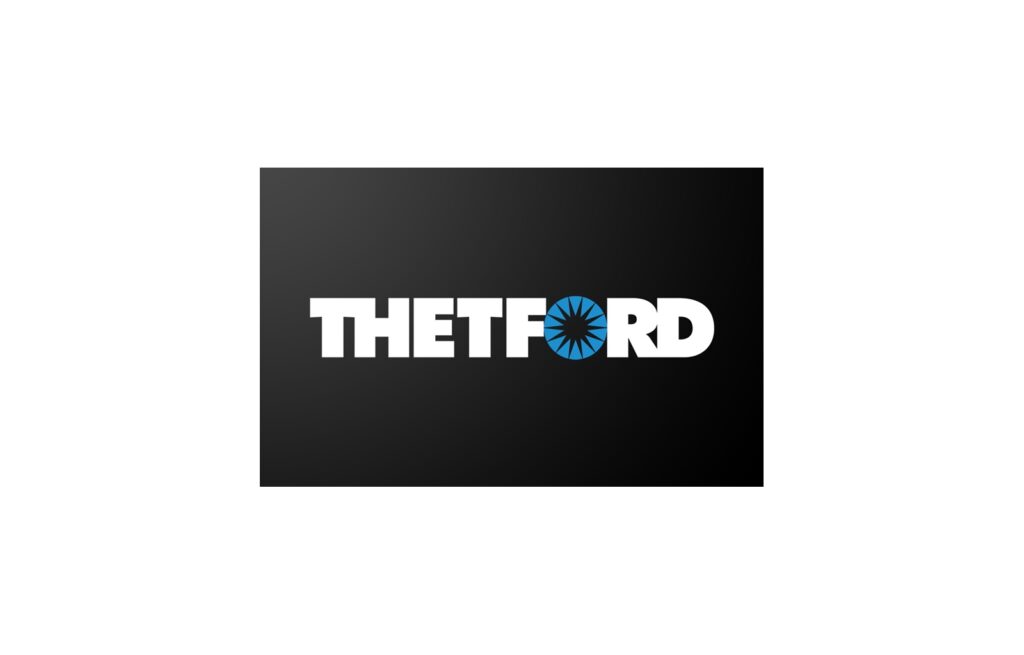 Thetford and Dave Carter & Associates