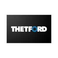 Thetford and Dave Carter & Associates
