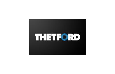Thetford and Dave Carter & Associates