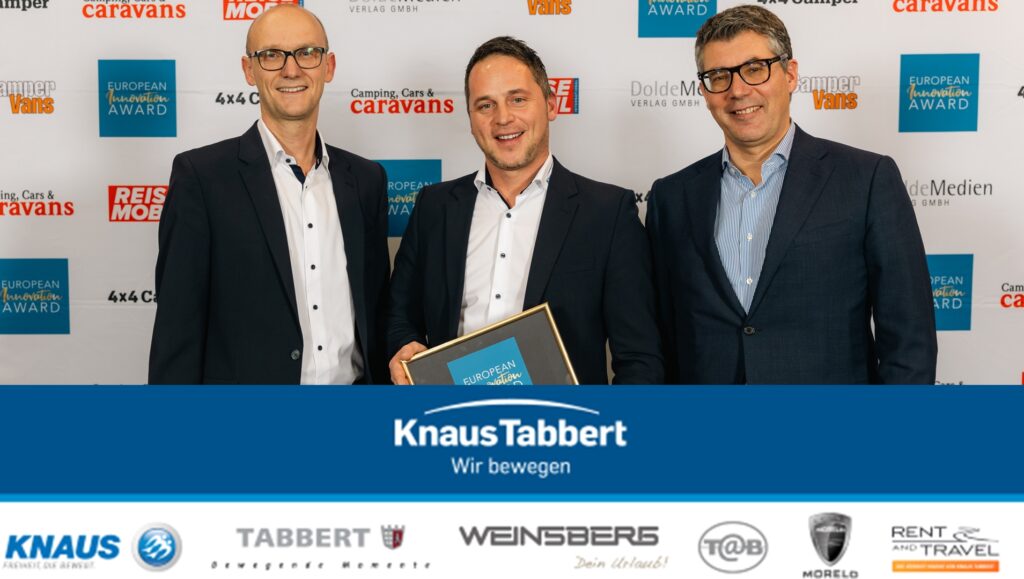 CMT 2026_KnausTabbert_CaravanTrends