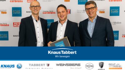 CMT 2026_KnausTabbert_CaravanTrends