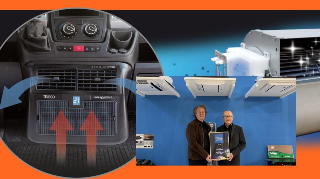 Teleco_CaravanTrends _Made in Italy