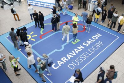 Caravan_Caravantrends
