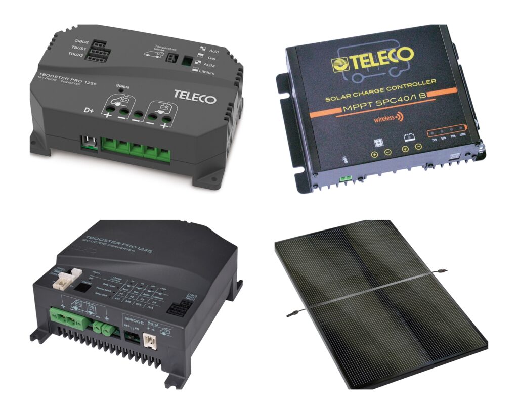 Teleco_Caravan