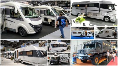 CaravanSalon_CaravanTrends