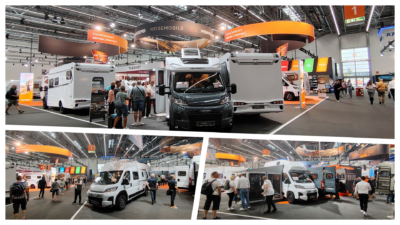 Knaus Tabbert _CaravanTrends