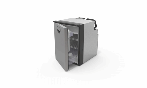 Tethford_refrigeration