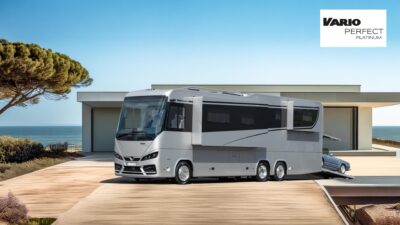 VARIO-Perfect-1200-QS-Platinum-MB-Actros-4_CaravanTrends