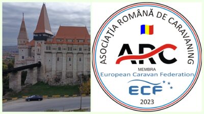 ASOCIATIA_ROMANA_DE_CARAVANING